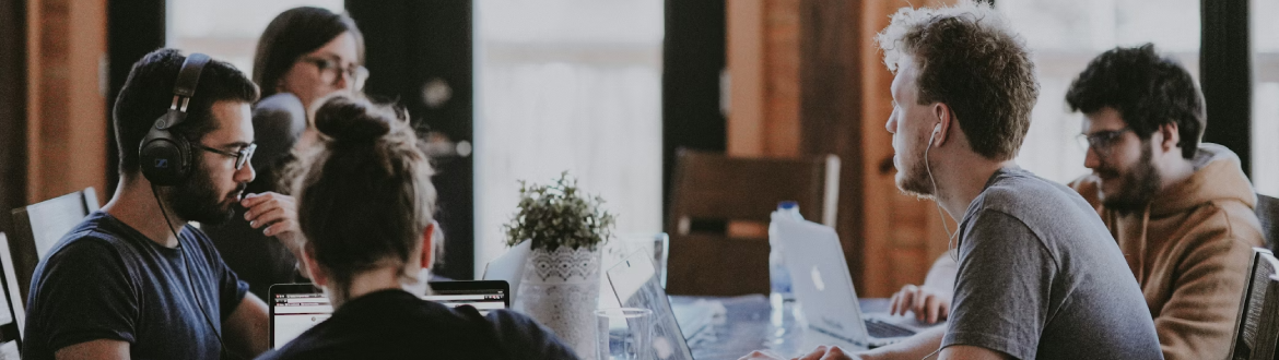 ALLOC RECLUTAMIENTO Y SELECCION